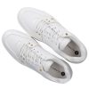 Herren Leandro Lopes Sneaker | Sneaker Low Jordy Vkalbsleder