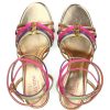 Damen Valentino Garavani Sandalen | Sandalen Strappy Kalbsleder