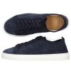 Herren Henderson Sneaker | Sneaker Low Roby Veloursleder