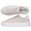 Damen 305 SOBE Sneaker | Sneaker Low Capo Nubukleder