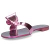 Damen Giuseppe Zanotti Sandalen | Riemchensandalen