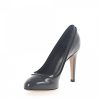 Damen Gianvito Rossi Pumps | Pumps Kalbsleder