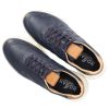 Herren Hogan Sneaker | Sneaker Low Hyperlightnappaleder