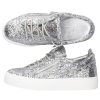 Damen Giuseppe Zanotti Sneaker | Sneaker Low Frankie Glitter