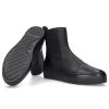 Damen AGL Attilio Giusti Leombruni Stiefeletten | Klassische Stiefeletten Irene Nappaleder