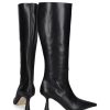 Damen Aeyde Stiefel | Stiefel Esme Nappaleder