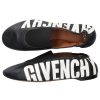 Damen Givenchy Ballerinas | Ballerinas Be5007 Kalbsleder