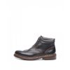 Herren Heinrich Dinkelacker Stiefel | Stiefeletten Buda Full-Brogue Sc Soft Calf