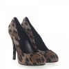 Damen Dolce & Gabbana Pumps | High Heels Pumps