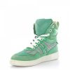 Damen Hogan Sneaker | Sneaker High