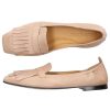 Damen Pomme D`OR Loafer | Loafer 2182 Kalbsleder