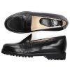 Damen Truman's Loafer | Loafer 7823 Gefuttert