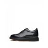 Herren Heinrich Dinkelacker Sneaker | Sneaker Low London Ccordovan