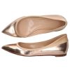 Damen Gianvito Rossi Ballerinas | Ballerinas G20903