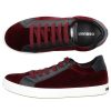 Damen Dsquared2 Sneaker | Sneaker Low Tennis Club