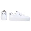 Damen 305 SOBE Sneaker | Sneaker Low Miami Kalbsleder