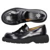 Damen Truman's Loafer | Loafer 9572 Kalbsleder