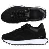 Damen Givenchy Sneaker | Sneaker Low Giv Runner Kalbsleder