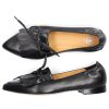 Damen Truman's Loafer | Loafer 8922 Nappaleder