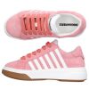 Damen Dsquared2 Sneaker | Sneaker Low Bumper Veloursleder