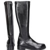 Damen Truman's Stiefel | Stiefel 8874 Kalbsleder