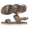 Damen Truman's Sandalen | Sandalen 9164 Kalbsleder