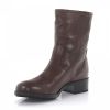 Damen AGL Attilio Giusti Leombruni Stiefel | Stiefel D715501 Kalbsleder