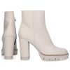 Damen Roberto Festa Stiefeletten | Stiefeletten Alla Nappaleder