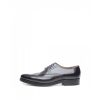 Herren Heinrich Dinkelacker Businessschuhe | Businessschuhe Derby Luzern Full-Brogue Bc Kalbsleder