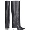 Damen Le Silla Stiefel | Stiefel Andy 120Nappaleder