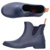 Damen Swims Stiefeletten | Chelsea Boots Dora Bootgummi