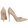 Damen Gianvito Rossi Pumps | Pumps Gianvito 105 Beige