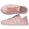 Damen Moncler Sneaker | Sneaker Low Ariel Kalbsleder