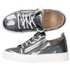 Damen Giuseppe Zanotti Sneaker | Sneaker Low Frankie Lackleder