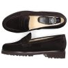 Damen Truman's Loafer | Loafer 7823 Gefuttert