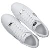 Herren Philipp Plein Sneaker | Sneaker Low Hexagon Kalbsleder