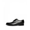 Herren Heinrich Dinkelacker Businessschuhe | Businessschuhe Derby Milano Plain Ac Boxcalf