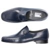 Herren Moreschi Businessschuhe | Slipper Kalbsleder