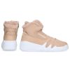 Damen Giuseppe Zanotti Sneaker | Sneaker High Talon Kalbsleder