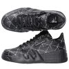 Herren Giuseppe Zanotti Sneaker | Sneaker Low Talon Kalbsleder