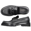 Herren Valentino Garavani Loafer | Loafer Vlogokalbsleder