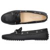 Damen Tod's Loafer | Mokassins Heaven Kalbsleder