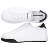 Damen Dsquared2 Sneaker | Sneaker Low Bumper Kalbsleder