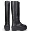 Damen Gia Couture Stiefel | Stiefel 165000 Kalbsleder