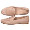 Damen Unützer Loafer | Loafer 9173 Nappaleder