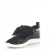 Damen Giuseppe Zanotti Sneaker | Sneaker Low