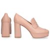 Damen Gianvito Rossi Pumps | Pumps Rouen Nappaleder