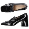 Damen Pomme D`OR Loafer | Loafer 6117 Lackleder