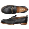 Damen Tod's Loafer | Loafer W19K0 Kalbsleder