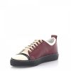 Damen Lanvin Sneaker | Schnurer